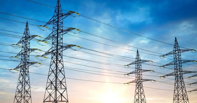 İran və Ermənistan enerji mübadiləsini artırmağa hazırlaşır