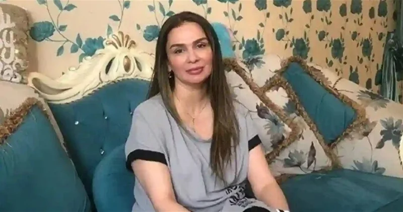 Владелицу бакинского приюта для женщин и детей вновь арестовали
