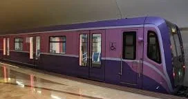 Metro istifadəçilərinə VACİB XƏBƏR: Bu istiqamətlərdə hərəkət...