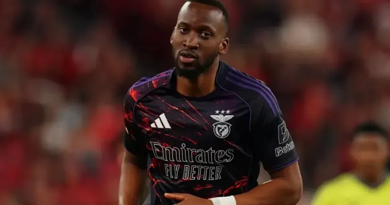 Beşiktaş heyətini gücləndirməyə hazırlaşır