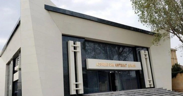 Совет прессы: Оскорбления и угрозы в адрес Азербайджана недопустимы ЗАЯВЛЕНИЕ