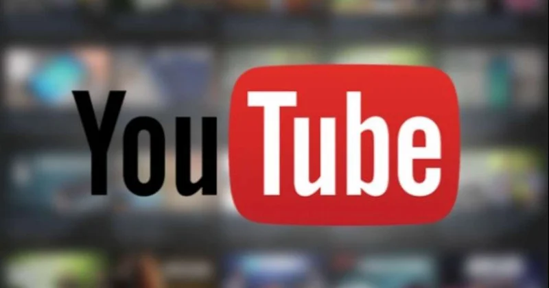 “YouTube” izlənmə sayını dəyişir