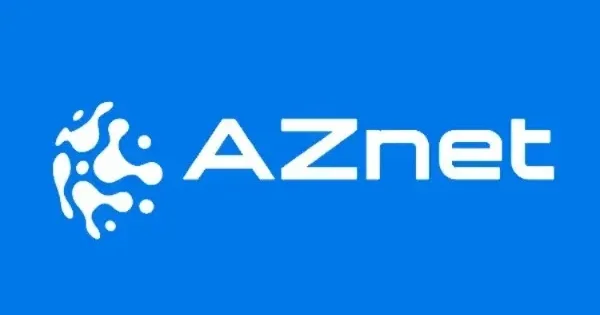 “Müştəri xidmətləri heç bir müraciətə baxmır” AZnet internet xidmətindən NARAZILIQ