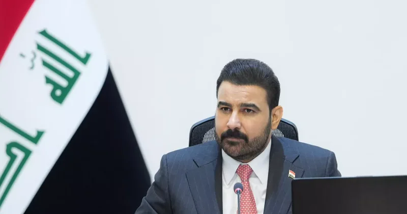 Kataib Hezbollah пригрозила премьеру Ирака