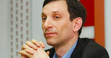 Vitali Portnikov: Rusiya iflas müharibəsində uduza bilər...