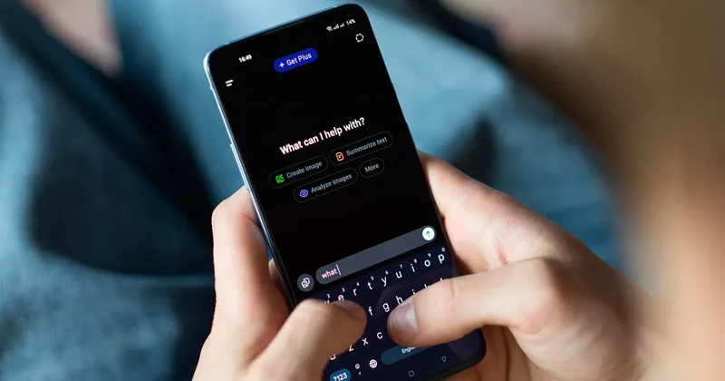 OpenAI представила ChatGPT для подростков с родительским контролем