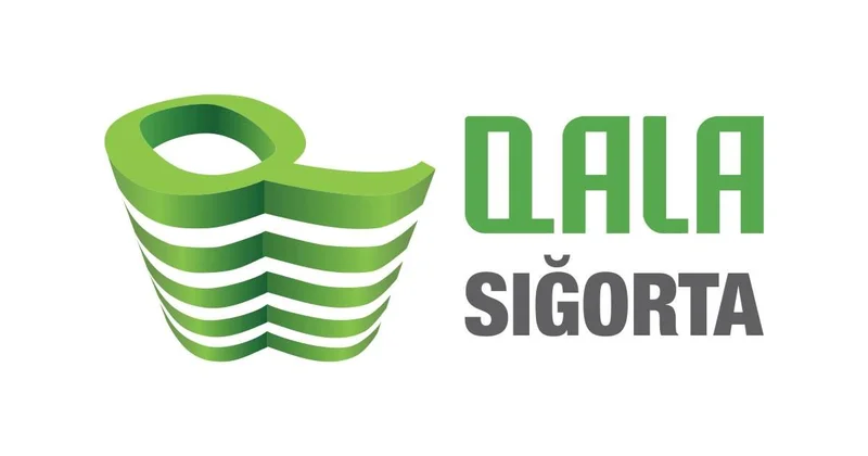 “Qala Sığorta” səhmdarlarının ümumi yığıncağı keçiriləcək