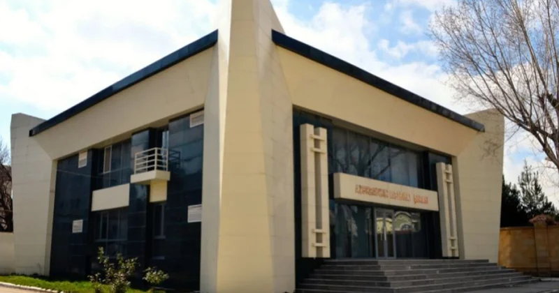 Azərbaycan Mətbuat Şurası Rusiyanın informasiya məkanındakı təhdidlərlə bağlı bəyanat yayıb