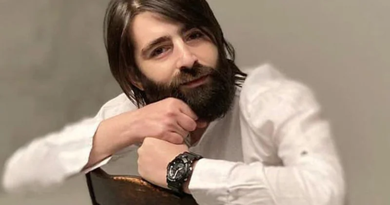 Elşad Xosenin vəziyyəti necədir?