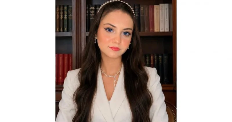 Həyatın görünməz tərəzisi Məryəm Bağırova yazır