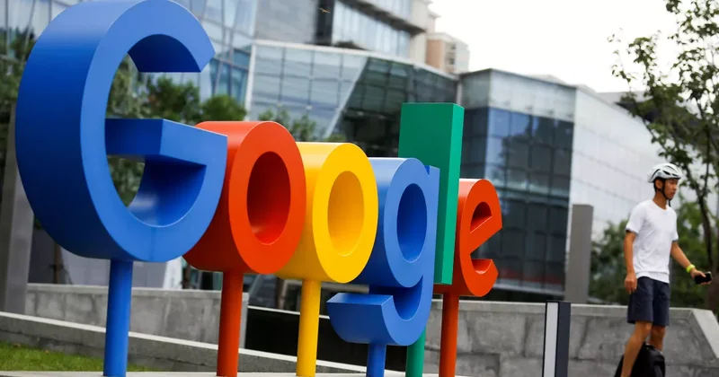 Google не платит, а Россия всё выписывает штрафы
