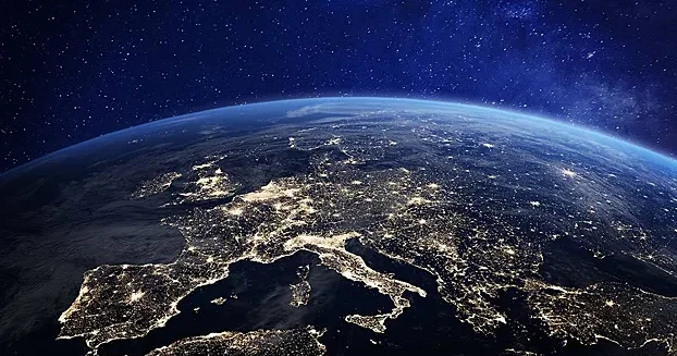 Yer planeti bu tarixdə məhv olacaq: Qorxunc ssenari gerçəkləşir