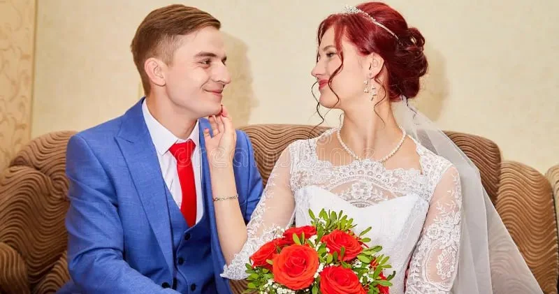 Əvvəl lağ edirdilər, indi bizdən nümunə götürürlər Rusiya qohum evliliyini qadağan edəcək?