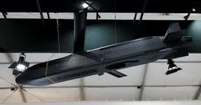 Tayvan Barracuda 500 raketini nümayiş etdirdi