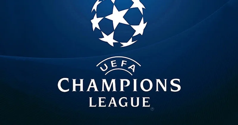 Qalatasaray məğlub oldu, Siti qələbə qazandı ÇL