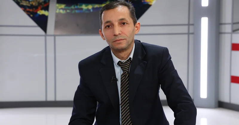 Demoqrafik fəlakətə doğru: Necə xilas ola bilərik? KÜNCDƏN BAXIŞ