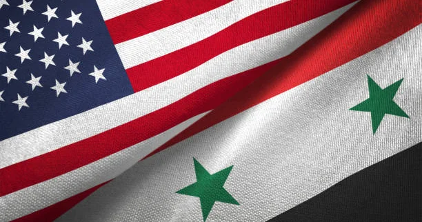 Глава МИД Сирии посетит США впервые за 25 лет