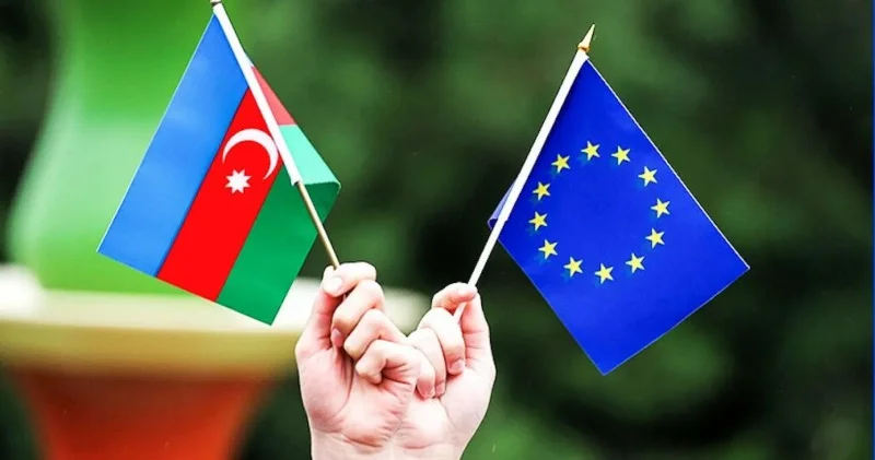 Avropa İttifaqı Azərbaycanla əməkdaşlıqda səmimi olarsa... AÇIQLAMA