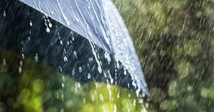 Sentyabrın 19 da havanın temperaturu dəyişəcək