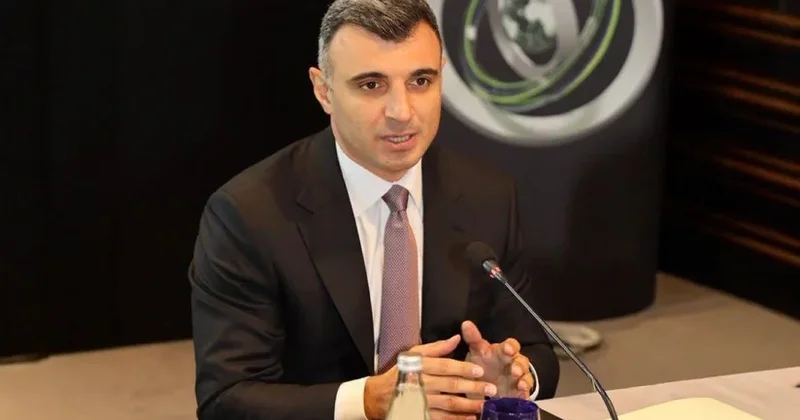 Deloitte Azərbaycanın biznes perspektivləri ilə bağlı növbəti hesabatını açıqladı