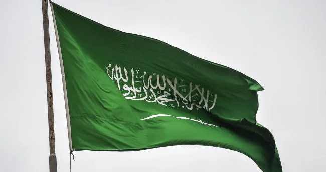 Tarixi Nüvə Alyansı: Pakistan və Səudiyyə Ərəbistanı Qarşılıqlı Müdafiə haqqında razılığa gəliblər