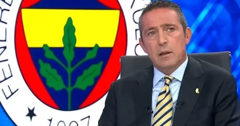 “Fənərbağça” prezidentindən təbrik: “Qarabağ” ürəkdən bağlı olduğumuz klubdur”