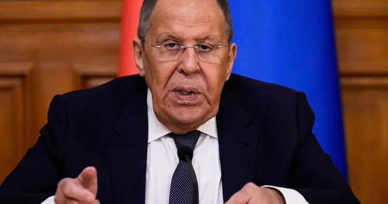 Москва желает, Вашингтон тоже желает