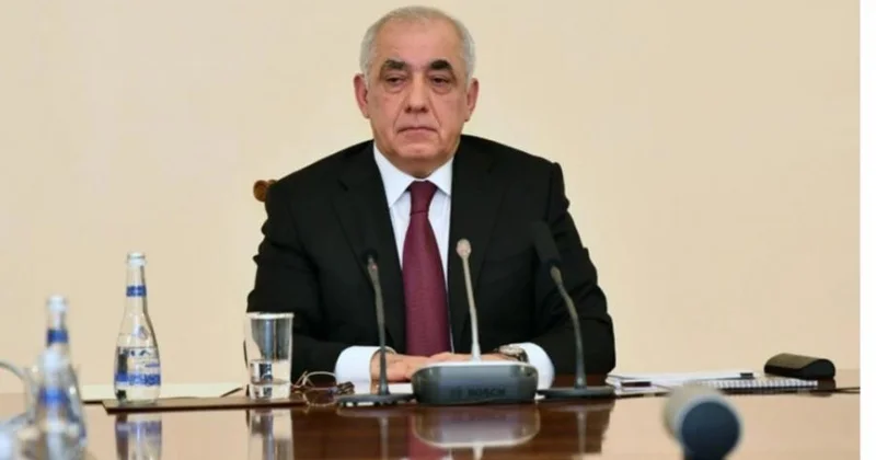 Baş nazir: Azərbaycanın TDT ölkələrinə yatırdığı sərmayələrin həcmi 21 milyard ABŞ dollarına yaxındır