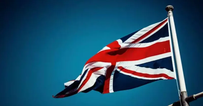 Britaniya Fələstini tanımağa hazırlaşır: Qərar Tramp getdikdən sonra veriləcək