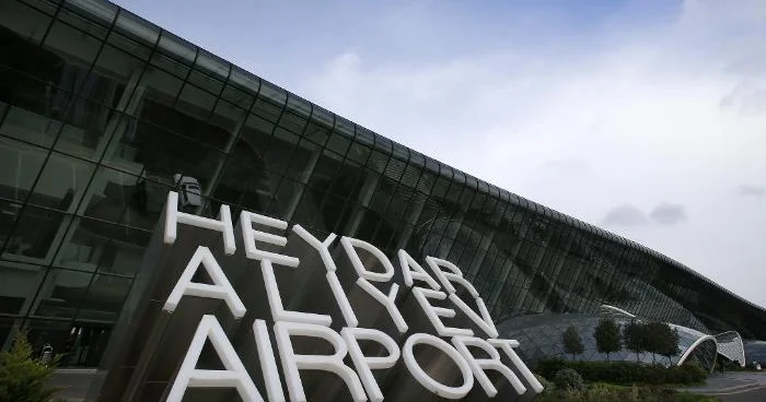 “Uçuşdan 2 saat əvvəl aeroportda olun” “Formula 1”lə bağlı müraciət