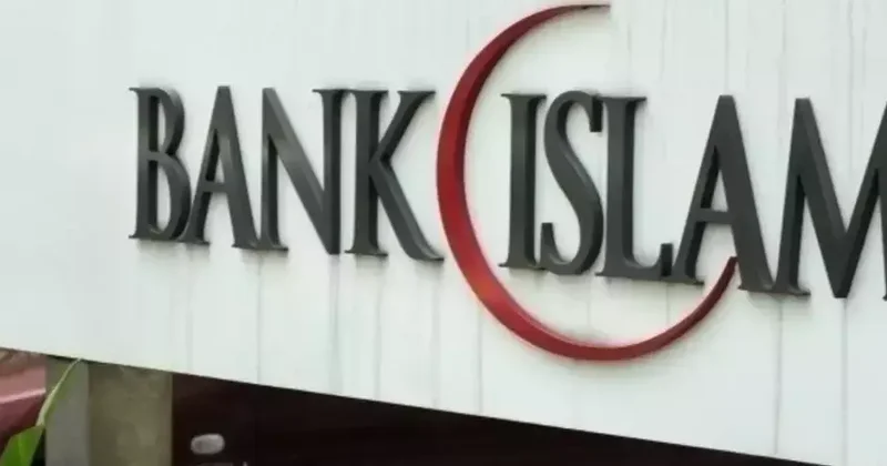 Özbəkistanda şəriət qanunları işləyən banklar açılacaq