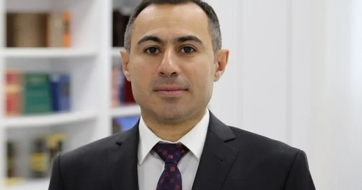 Qarabağlıların yaşadığı “kef”i onları təhqir edənlərə arzulamıram...