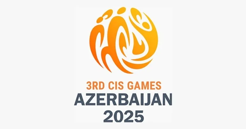 6 stolüstü tennisçimiz MDB Oyunlarında