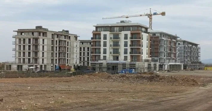 Ağdam şəhərinə ilk köç payızda reallaşacaq