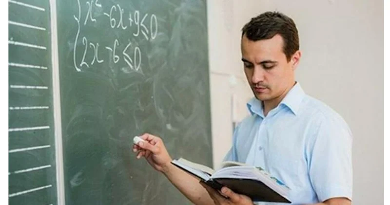 Kişilər müəllim peşəsini aşağı maaşa görə seçmir? Ekspert detalları AÇIQLADI