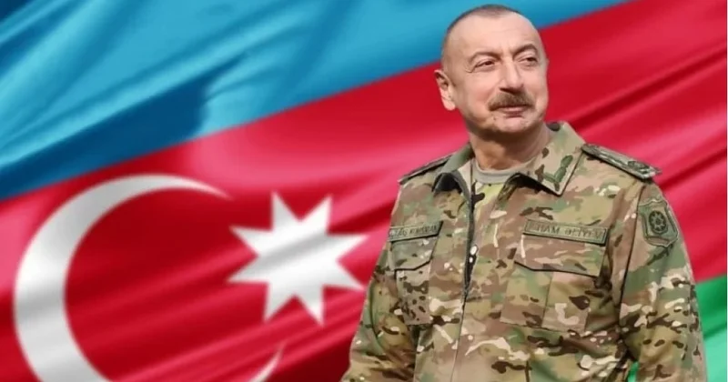 Dövlət Suverenliyi Günü: Yeni bir çağın başlanğıcı