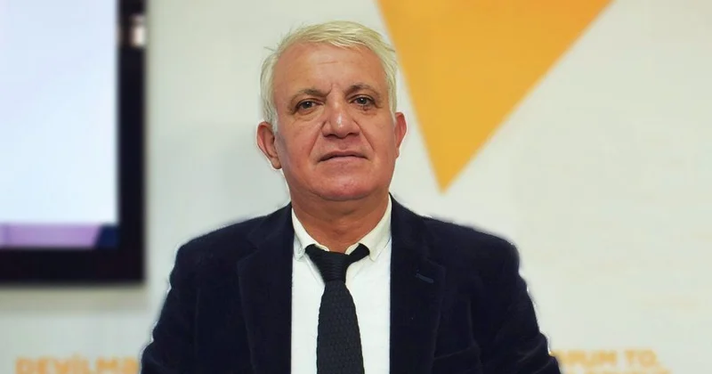 “Bakının tıxaclarını dəniz nəqliyyatı azalda bilər” CAHİD HƏSƏNOV