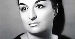 Dünya elmində imzası olan böyük alim Aida İmanquliyeva