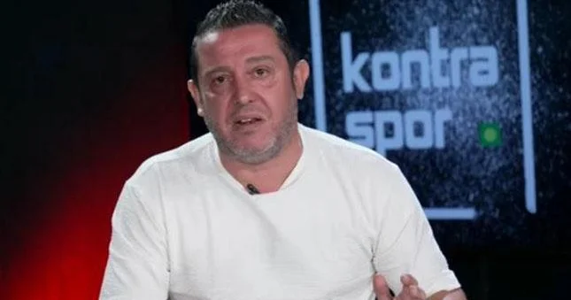 Nihat Kahveci: İnsan Qarabağ a həsəd aparır Video