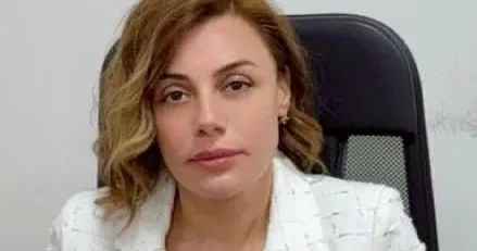 İşçilər hüquqlarını tələb etməyə çəkinirlər