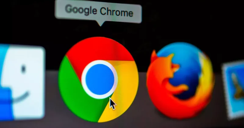 Google интегрирует в браузер Chrome ИИ Gemini