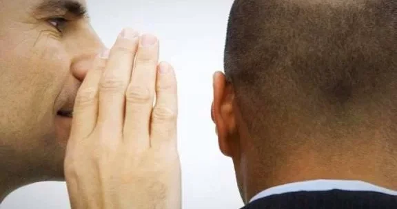 Qeybət etmək faydalıdır Mütəxəssislərdən açıqlama