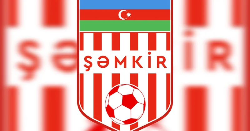 “Dost tanış hər kəs ikisini üçünü götürür” “Şəmkir” azarkeş üçün 30 manatlıq forma satır