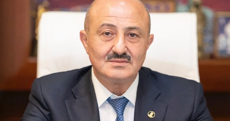 Deputat qəhvəyi mərmər bağacığının təsərrüfata fəsadlar törədəcəyi xəbərdarlığını verdi