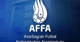 AFFA Azərbaycan klubunun vitse prezidentini 4 oyunluq cəzalandırıb
