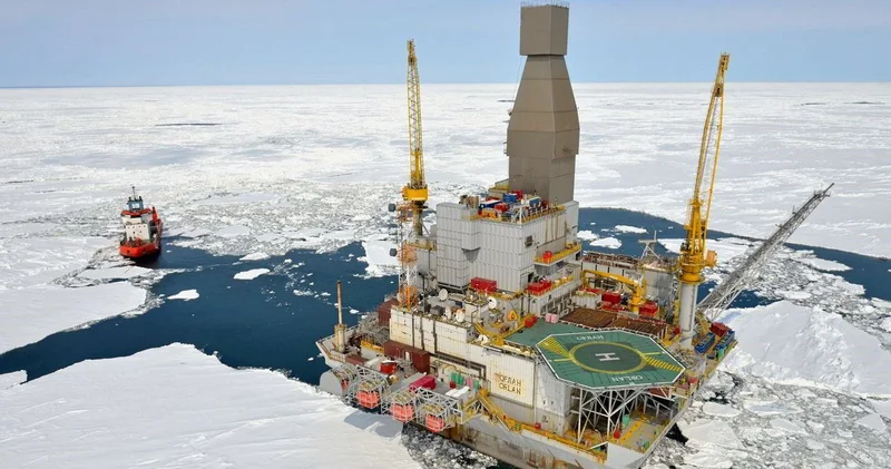 Глава Exxon заявил, что компания не планирует возвращаться в Россию