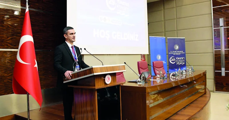 Türkiyədə istehlakçı hüquqları necə qorunur?