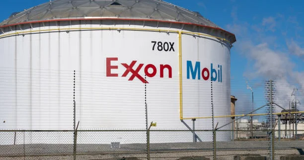 ExxonMobil окончательно отказалась от планов возвращения в Россию