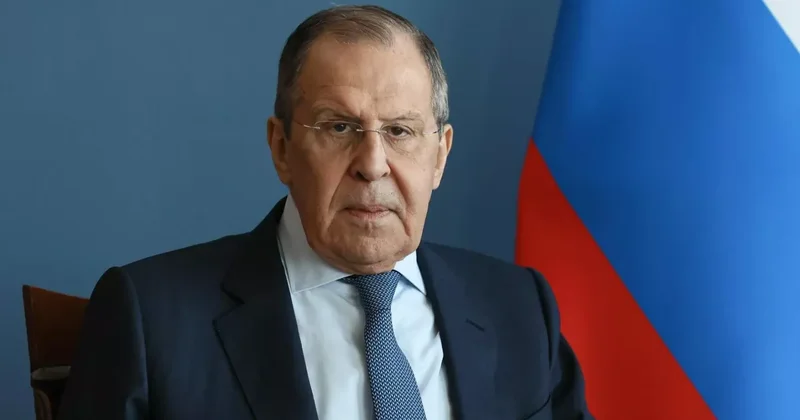 Лавров: Уиткофф нацелен на поиск баланса интересов