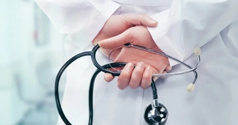 “Endirimli check up kampaniyaları nə dərəcədə güvənlidir? HƏKİM AÇIQLADI